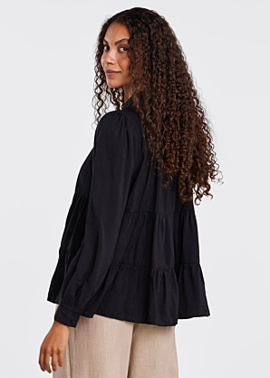 YAS marškiniai Pala