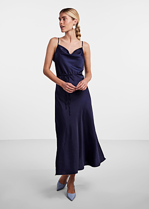 YAS formali suknelė Thea