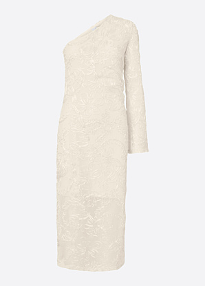 YAS formali suknelė Orina