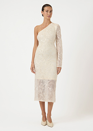 YAS formali suknelė Orina