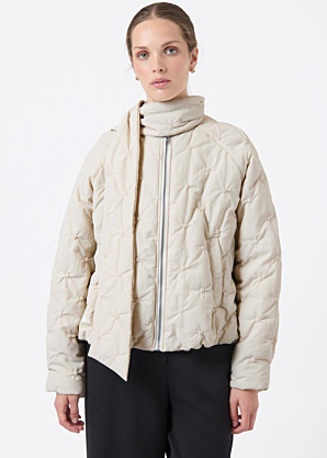 YAS pavasario-rudens striukė Celina