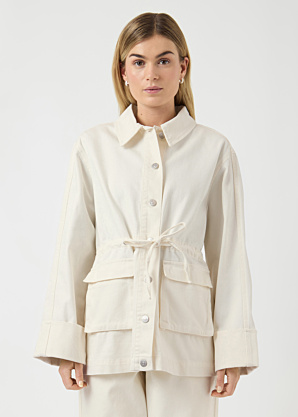 YAS striukė Pridėti