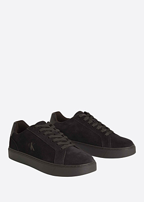 Calvin Klein laisvalaikio batai