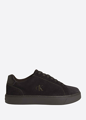 Calvin Klein laisvalaikio batai