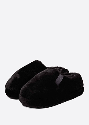 Calvin Klein šlepetės