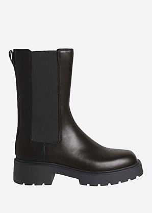 Calvin Klein pavasario-rudens aulinukai