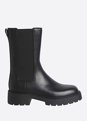 Calvin Klein pavasario-rudens aulinukai
