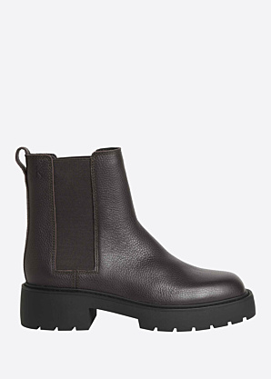 Calvin Klein pavasario-rudens aulinukai