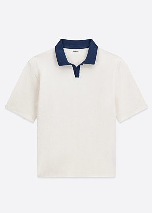 Guess polo marškinėliai Jhonny