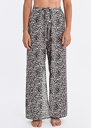 Molly Bracken kelnės