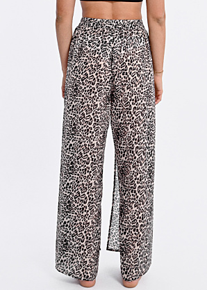 Molly Bracken kelnės