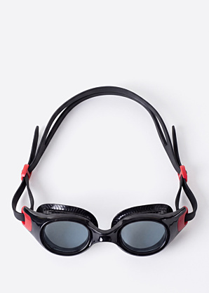 Speedo plaukimo akiniai Futura Classic