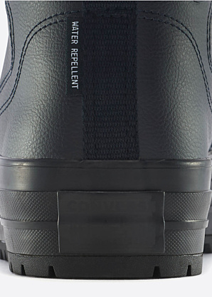 Converse žieminiai aulinukai Chuck Taylor All Star Hiker Boot