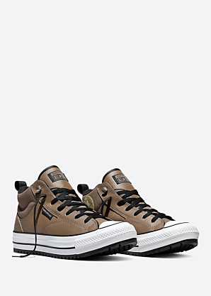 Converse žieminiai aulinukai Chuck Taylor All Star Malden Boot