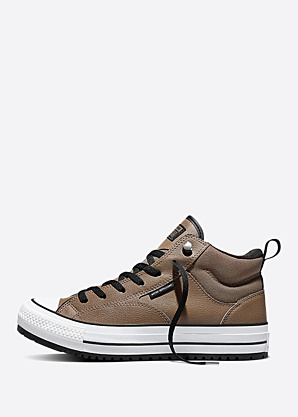 Converse žieminiai aulinukai Chuck Taylor All Star Malden Boot