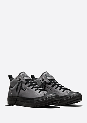 Converse žieminiai aulinukai Chuck Taylor All Star Malden Boot