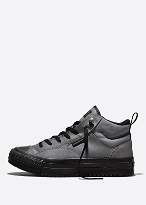 Converse žieminiai aulinukai Chuck Taylor All Star Malden Boot