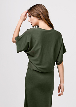 Ivo Nikkolo palaidinė Klea