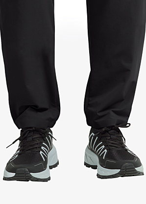 Jack Wolfskin žygio batai Wild Hike Low