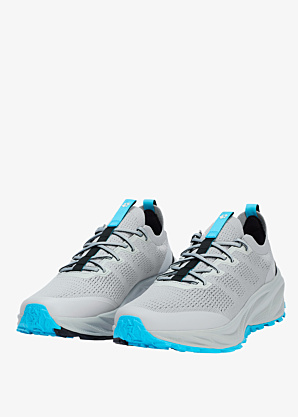 Jack Wolfskin žygio batai Ps Trail Knit Low