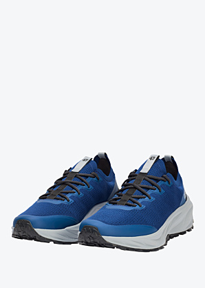 Jack Wolfskin žygio batai Ps Trail Knit Low