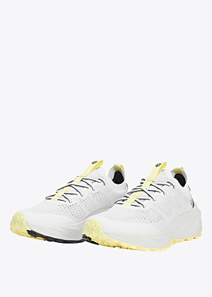 Jack Wolfskin žygio batai Ps Trail Knit Low