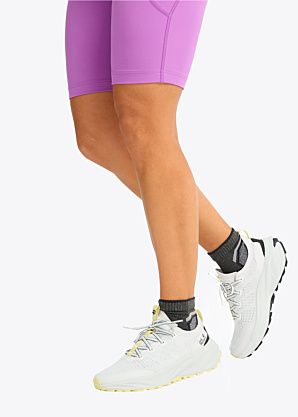 Jack Wolfskin žygio batai Ps Trail Knit Low