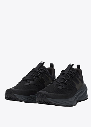 Jack Wolfskin žygio batai Ps Trail Low