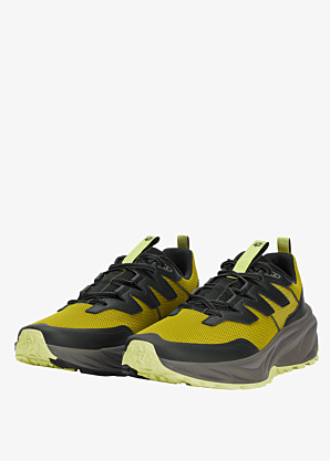 Jack Wolfskin žygio batai Ps Trail Low