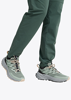 Jack Wolfskin žygio batai Ps Trail Low