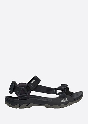 Jack Wolfskin sandalai Ridge Sandal