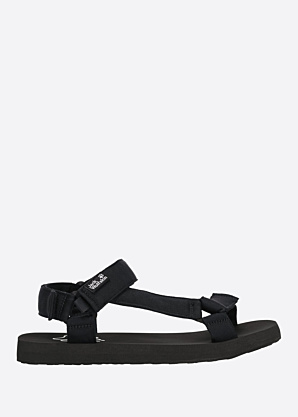 Jack Wolfskin sandalai Taiga Sandal