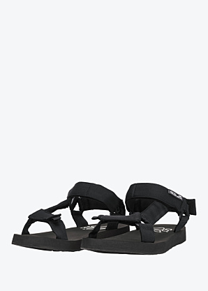 Jack Wolfskin sandalai Taiga Sandal