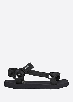 Jack Wolfskin sandalai Taiga Sandal