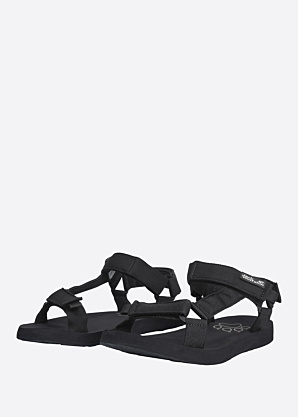 Jack Wolfskin sandalai Taiga Sandal