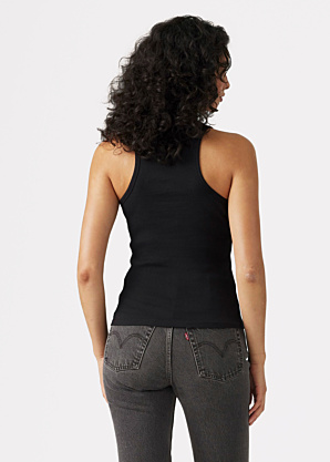 Levi's viršutiniai marškinėliai