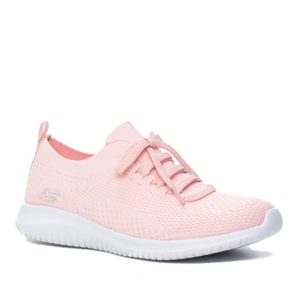 Skechers Statements laisvalaikio batai