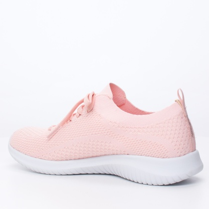 Skechers Statements laisvalaikio batai