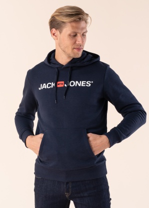 Jack & Jones džemperis Corp