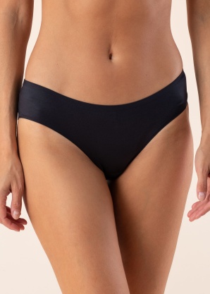 Lauma kelnaitės Invisible