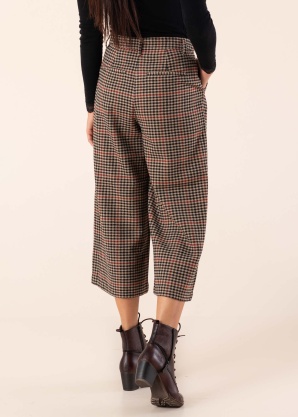 Object laisvalaikio kelnės Hollis