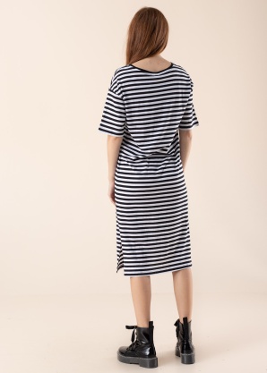 Noisy May suknelė Mayden