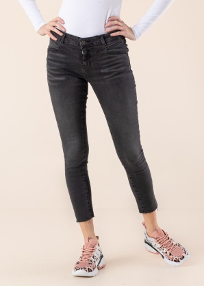 Noisy May džinsai Lucy