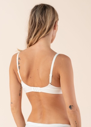 Triumph liemenėlė kūnas Make-up Soft Touch Wp Ex