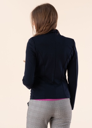 Soyaconcept švarkas Daniela