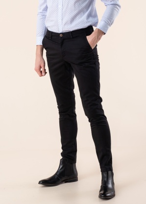 Jack & Jones kelnės Marco