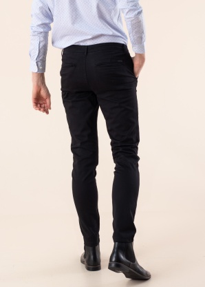 Jack & Jones kelnės Marco