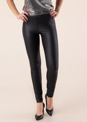 Pieces Püksretuusid New