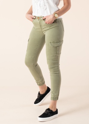 Only džinsai Missouri