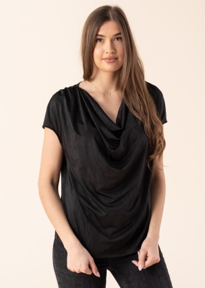 Vila palaidinė Snell